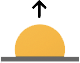 https://assets.holiday-weather.com/images/mobile/weather_icons/png/sunrise.png