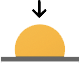 https://assets.holiday-weather.com/images/mobile/weather_icons/png/sunset.png